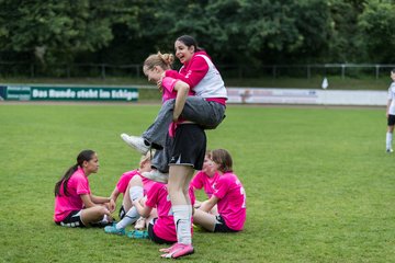 Bild 64 - Loewinnen Cup